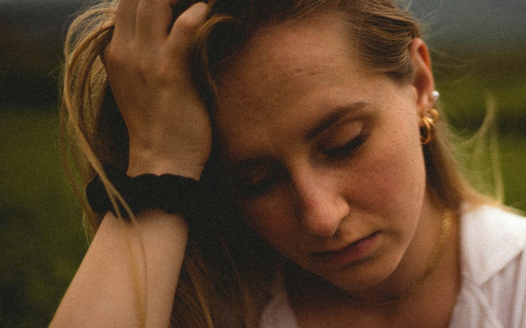 Introverts: Top Mental Health Providers for Anxiety Support in LA