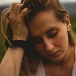 Introverts: Top Mental Health Providers for Anxiety Support in LA