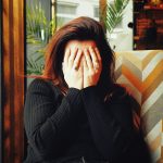 Stuttering, Sweating, and Blushing: A Guide to the Physical Symptoms of the Introvert’s Social Anxiety