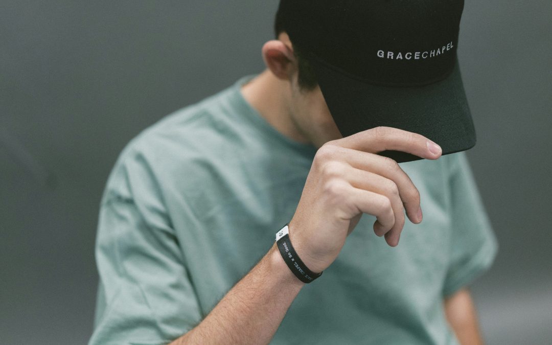 Thoughtful Event Swag Ideas for Introvert-Friendly Gatherings