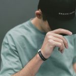 Thoughtful Event Swag Ideas for Introvert-Friendly Gatherings