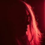 How Red Light and Gentle Heat Can Help Introverts Relax and Recharge