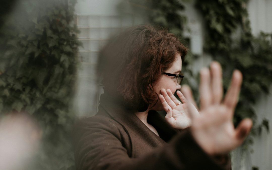 Why Terpenes Matter More If You’re an Introvert