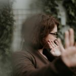 Why Terpenes Matter More If You’re an Introvert