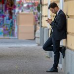 Why Introverts Often Win with Better Systems, Not Louder Effort