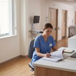 Why Introverts Make Exceptional Healthcare Workers