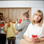 Why Am I Socially Awkward? 6 Possible Reasons (And Solutions)