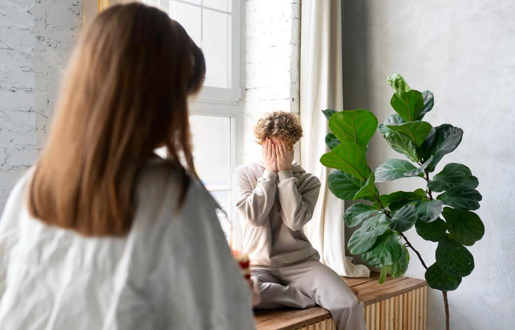 The Quiet Work of Managing Anxiety: Why Slower, More Intentional Living Is Gaining Ground