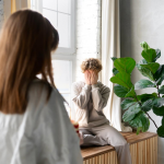 The Quiet Work of Managing Anxiety: Why Slower, More Intentional Living Is Gaining Ground