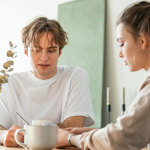Introverted and Dating: How to Build Deep Connections Without Social Exhaustion