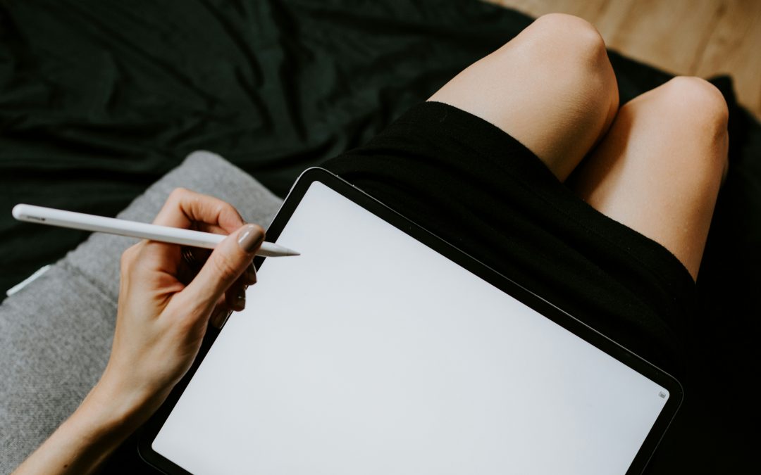 The Psychology Behind Anonymous Online Creativity