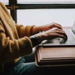 Skip the Small Talk: How to Manage Your Personal Finances Without Ever Picking Up the Phone