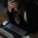 How Introverts Can Date Without Financial Shame