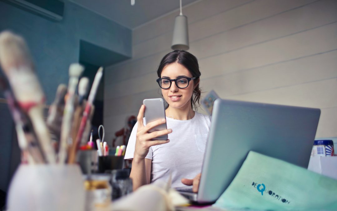 Low-Social-Interaction Side Hustles for Introverts in 2026