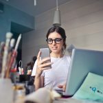 Low-Social-Interaction Side Hustles for Introverts in 2026