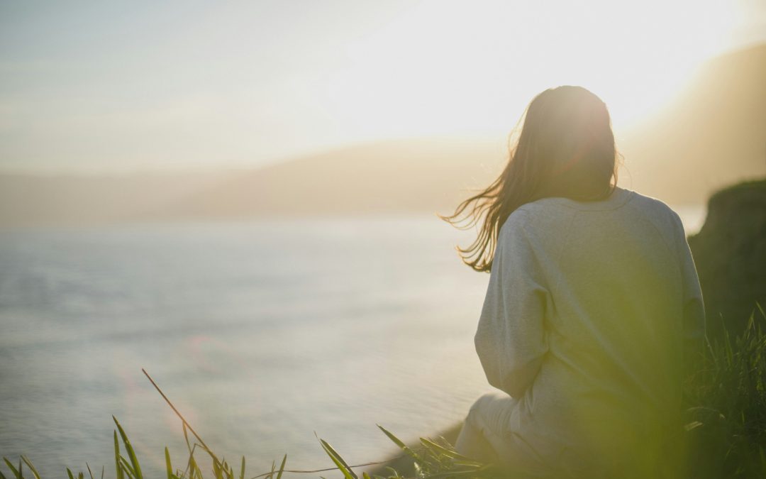 An Honest Look at Kratom From an Introvert’s Perspective