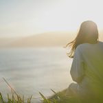 An Honest Look at Kratom From an Introvert’s Perspective