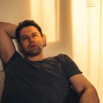 The Hidden Link Between Low Testosterone and Social Withdrawal in Men