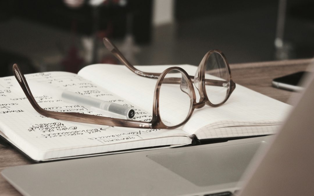 The Introvert Advantage in Scientific Research