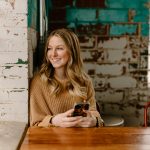 Have Dating Apps Made It Harder for Introverts to Choose Partners?