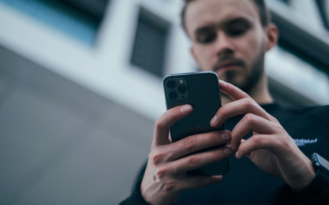 How Introverts Are Changing Digital Entertainment