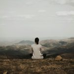 The Science of Solitude: Why Time Alone Can Support Creativity and Reflection