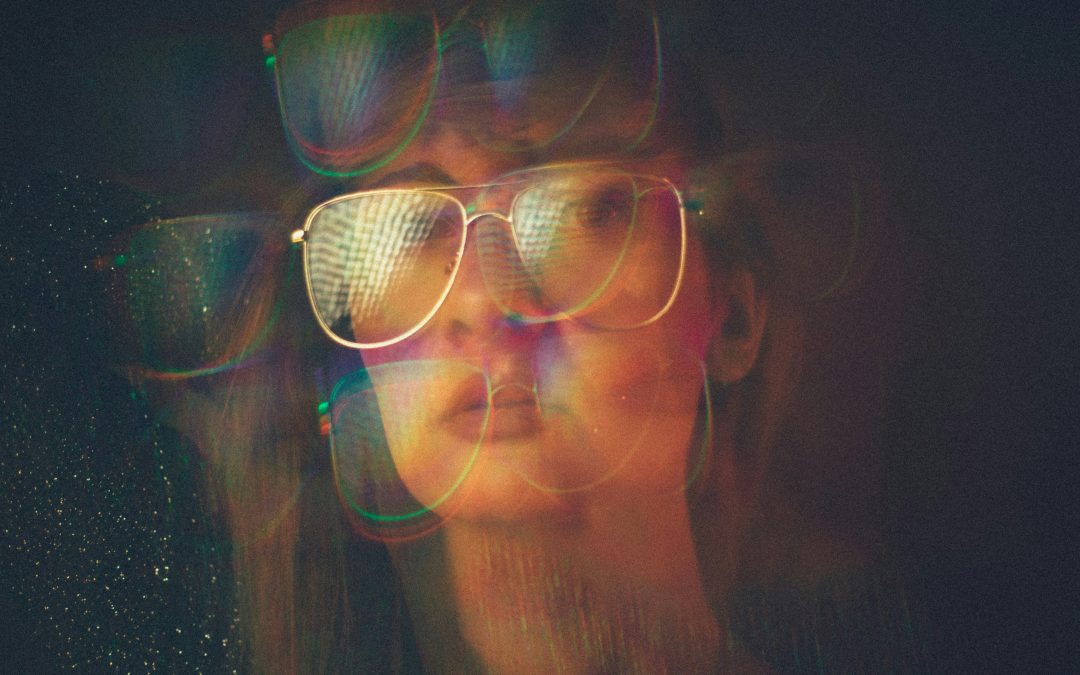 Why Some of Hollywood’s Biggest Introvert Stars Skip the Party Scene
