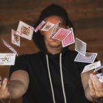 Why Solitaire Remains a Favorite Game for Introverts