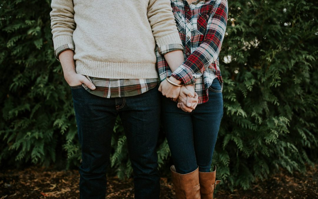 How Much Alone Time Is Healthy in a Relationship? An Introvert’s Guide