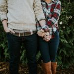How Much Alone Time Is Healthy in a Relationship? An Introvert’s Guide