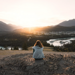 Introvert Lifestyle in 2026: Quiet Choices, Boundaries, and Apps