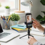 How to Grow Your Instagram Followers Without Becoming an Extrovert