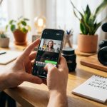 The Introvert’s Guide to Getting More TikTok Views Without Chasing Trends