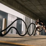 Games That Can Help With Fitness for Introverts