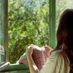 What Introverts Need When a Family Member Is Facing Serious Challenges