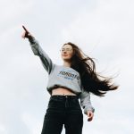 How Introverts Can Quiet the Inner Critic and Build Real Self-Assurance