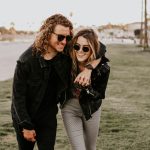 How Introverts Can Choose the Right Dating Site