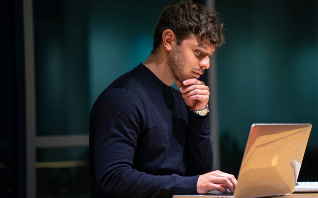 Why Introverts Appreciate Reliable Digital Experiences