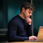 Why Introverts Appreciate Reliable Digital Experiences