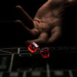 Why Introverts Thrive at Roulette