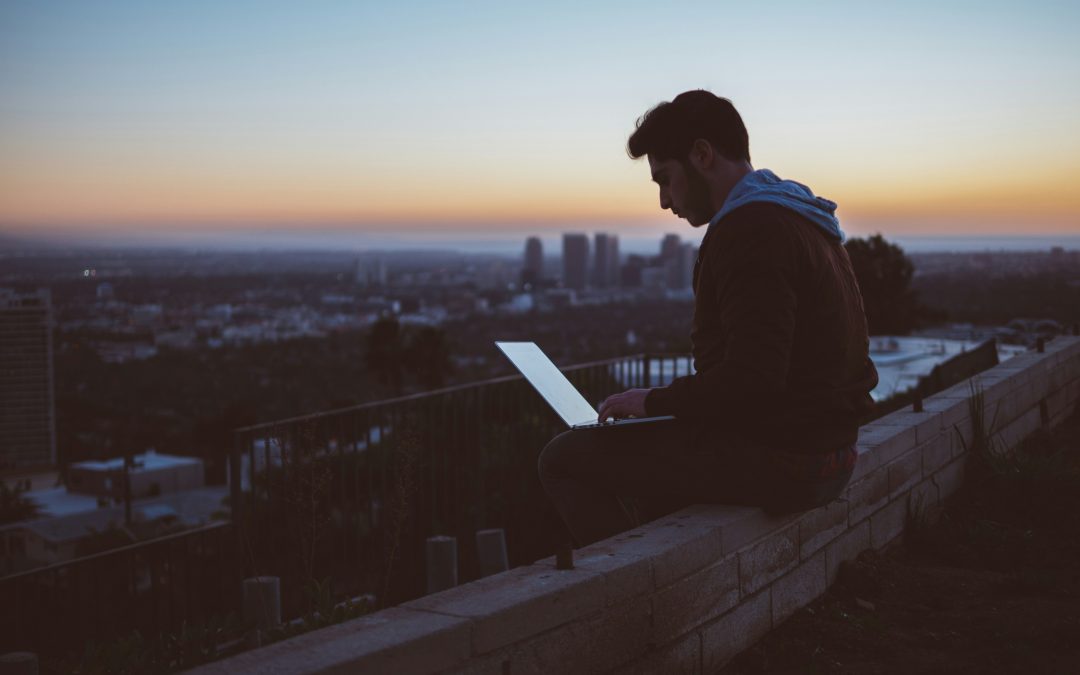 Are Online Gaming Platforms Good for Introverts   