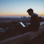 Are Online Gaming Platforms Good for Introverts   