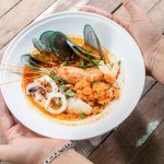 The Best Seafood Delivery Services for Introverts Who Love Cooking at Home