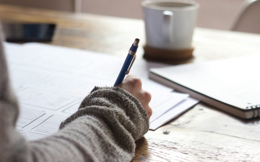 The Best Learning Techniques for Introverts Who Prefer Studying Alone