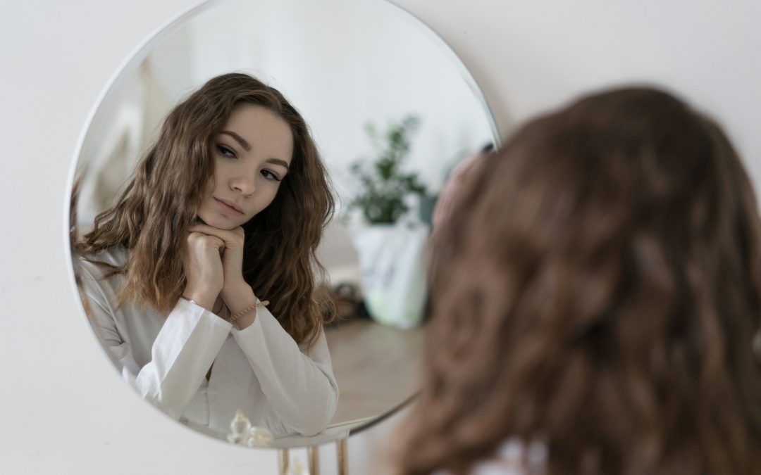What Introverts Should Know Before Getting a Nose Job