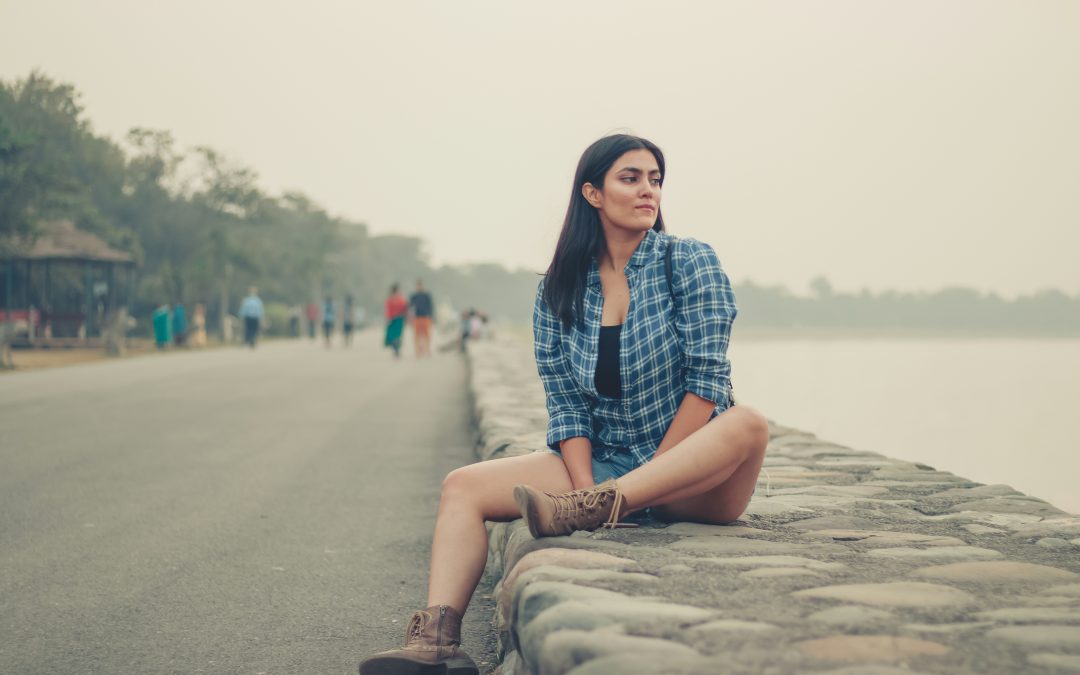 Why Introverts Pull Away in Relationships and What It Really Means