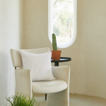 Minimalist Living for the Thoughtful Introvert