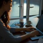 How Introverts Can Build an Online Presence Without Becoming an Online Performer