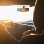 What Introverts Should Avoid After a Car Accident