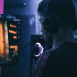 Why Simple Games Make Restorative Hobbies for Introverts